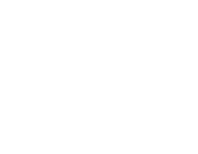 Icon_awesome-pills