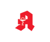 Web_Apothekenzeichen-rot