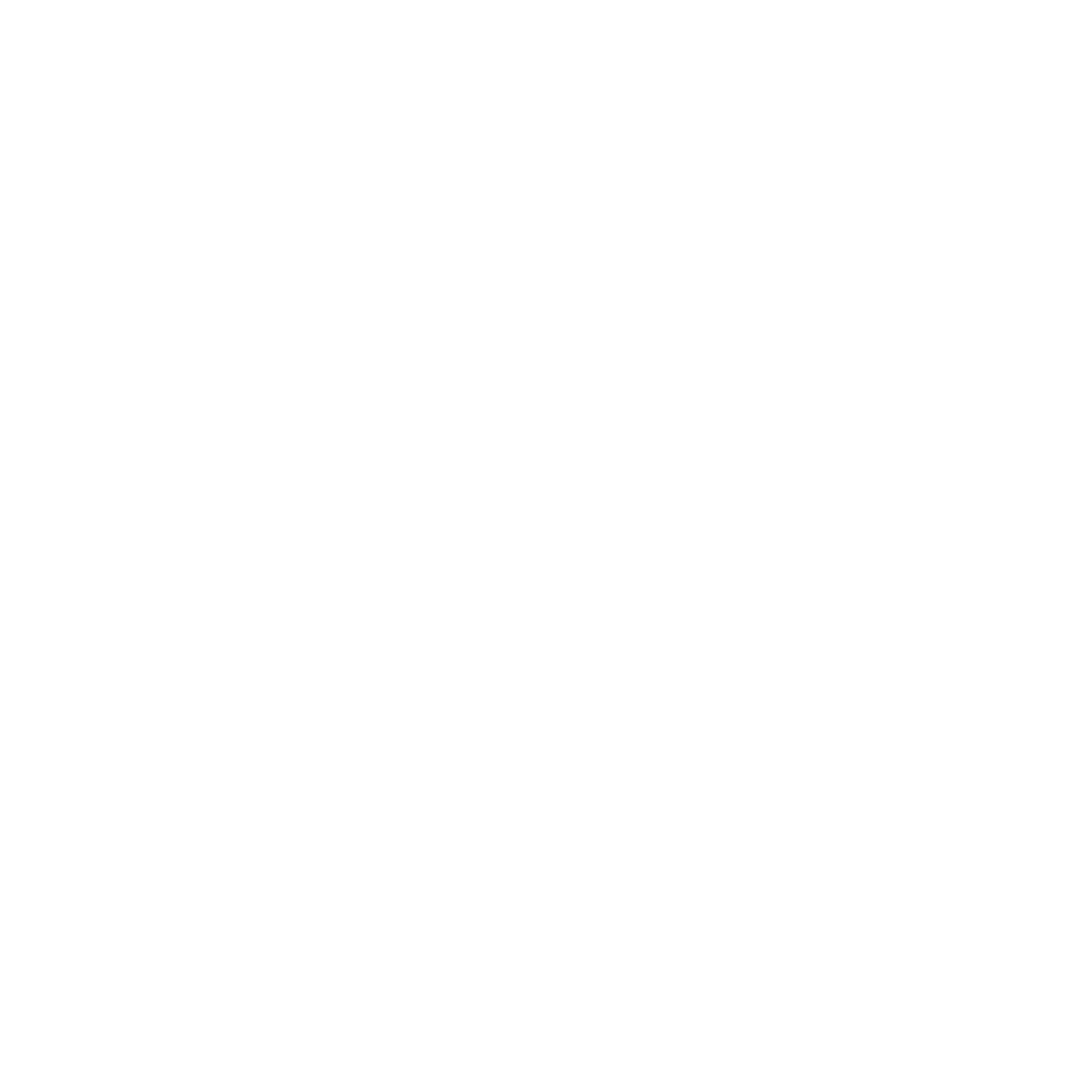 Icon_awesome-clock