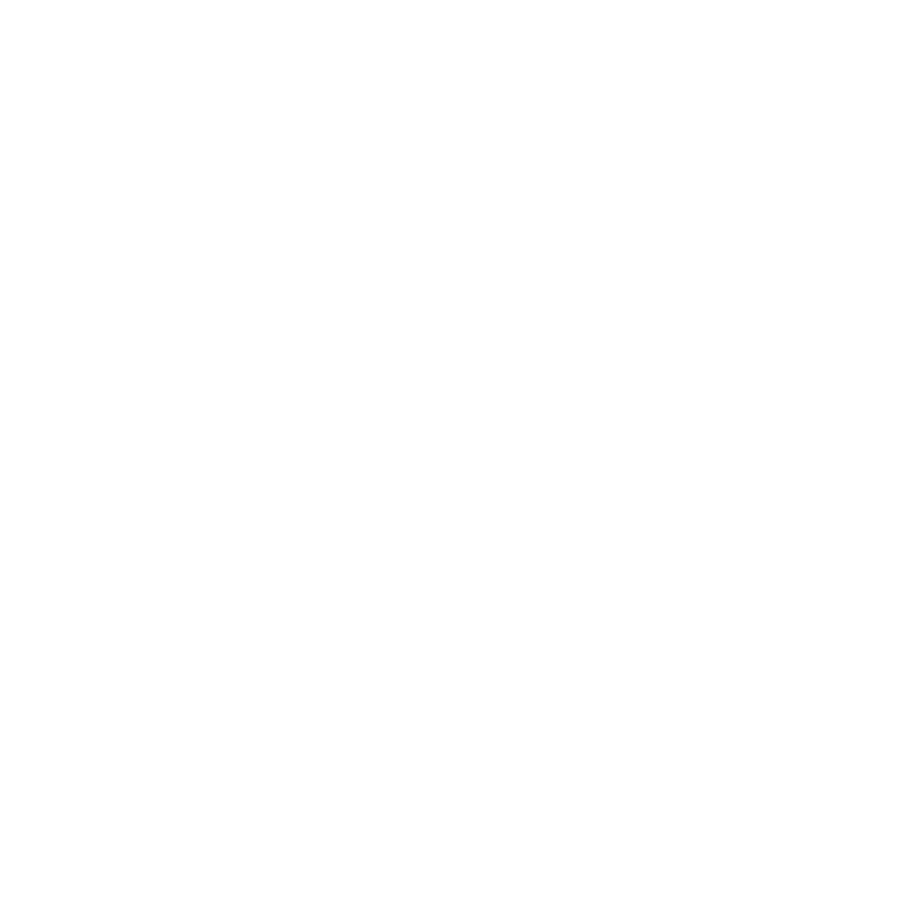 Icon_awesome-shopping-bag