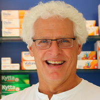 Klaus Renkert, Apotheker Rohrhof-Apotheke-Klaus_Renkert-Fachapotheker_fuer_Offizinpharmazie_2
