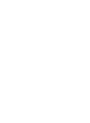Icon_open-droplet