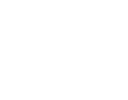 Icon_awesome-comments