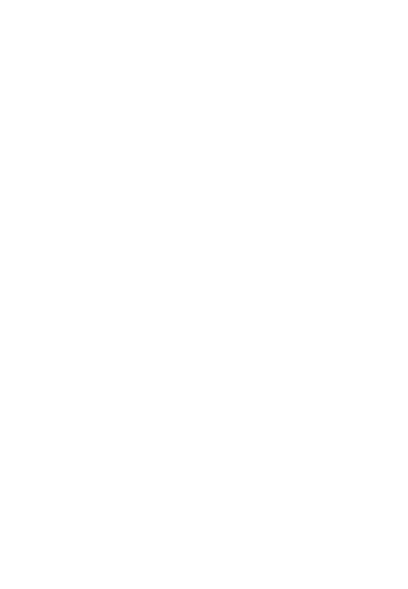 Icon_metro-mobile