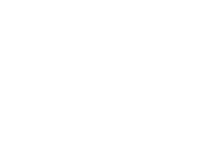 Icon_awesome-address-card