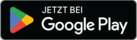 google-play-badge