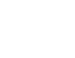 Icon_awesome-address-card